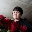 Знакомства: Алевтина, 59 лет, Чебоксары