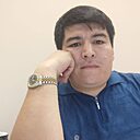 Знакомства: Shoxruzobidov, 33 года, Ташкент