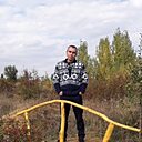 Знакомства: Андрей, 43 года, Дзержинск (Донецкая Обл)