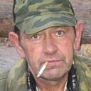 Знакомства: Валерий, 60 лет, Архангельск