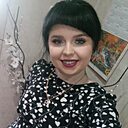 Знакомства: Дарья, 24 года, Кулебаки