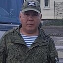 Знакомства: Олег, 55 лет, Рязань