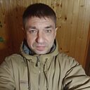 Знакомства: Юрий, 47 лет, Умань