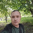 Знакомства: Вова, 34 года, Новоазовск