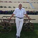 Знакомства: Степан, 50 лет, Смела
