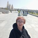 Знакомства: Marina, 60 лет, Усть-Каменогорск