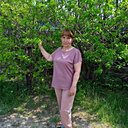 Знакомства: Марина, 51 год, Нижнеудинск