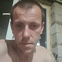 Знакомства: Незнакомец, 37 лет, Бобруйск