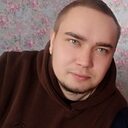 Знакомства: Александр, 28 лет, Красноуфимск