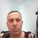 Знакомства: Ноиб Дустов, 42 года, Яр-Сале