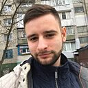Знакомства: Саша, 26 лет, Николаев