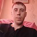 Знакомства: Вадик, 37 лет, Гурьевск (Кемеровская Обл)