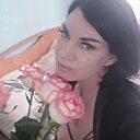 Знакомства: Лиза, 48 лет, Пермь