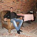 Знакомства: Ruslan, 37 лет, Вильнюс