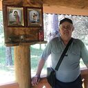 Знакомства: Юрий, 56 лет, Рудня (Смоленская Обл)