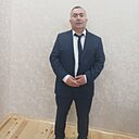Знакомства: Елщан, 44 года, Уральск