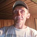 Знакомства: Александр, 52 года, Прокопьевск