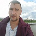 Знакомства: Александр, 36 лет, Нефтеюганск