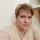 Знакомства: Вера, 46 лет, Северск