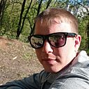 Знакомства: Руслан, 24 года, Краснокамск