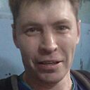 Знакомства: Сережя Яр, 44 года, Иркутск