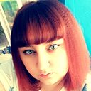 Знакомства: Наталья, 26 лет, Ульяновск