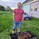Знакомства: Сергей, 50 лет, Лотошино