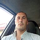 Знакомства: Александр, 38 лет, Сердобск
