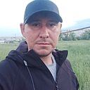 Знакомства: Вячеслав, 37 лет, Верещагино