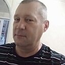 Знакомства: Владимир, 51 год, Тверь