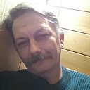 Знакомства: Рудольф, 51 год, Саяногорск
