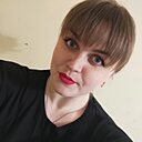 Знакомства: Анастасия, 28 лет, Харьков