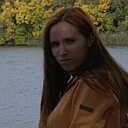 Знакомства: Таня, 32 года, Красногорск