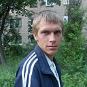 Знакомства: Сергей, 22 года, Конотоп