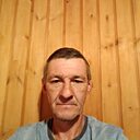 Знакомства: Андрей, 51 год, Полевской