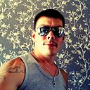 Знакомства: Виктор, 34 года, Иркутск