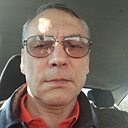 Знакомства: Дмитрий, 60 лет, Чапаевск