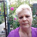 Знакомства: Лариса, 54 года, Алматы