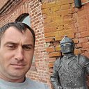 Знакомства: Евгений, 41 год, Кочубеевское