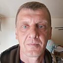 Знакомства: Алексей, 48 лет, Нижнеудинск