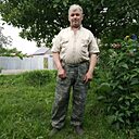 Знакомства: Валерий, 57 лет, Балашов