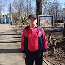 Знакомства: Виладимир, 70 лет, Нижний Новгород