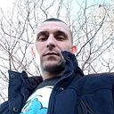 Знакомства: Тарас, 32 года, Тернополь