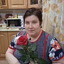 Знакомства: Ирина, 51 год, Сыктывкар