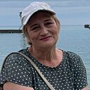 Знакомства: Полина, 67 лет, Электрогорск