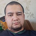 Знакомства: Аброр, 32 года, Ташкент