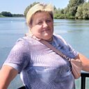 Знакомства: Елена, 55 лет, Житомир