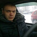 Знакомства: Сергей, 35 лет, Вельск