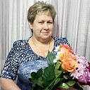 Знакомства: Александра, 61 год, Ульяновск