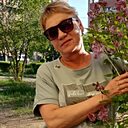Знакомства: Наташа, 54 года, Краснокаменск